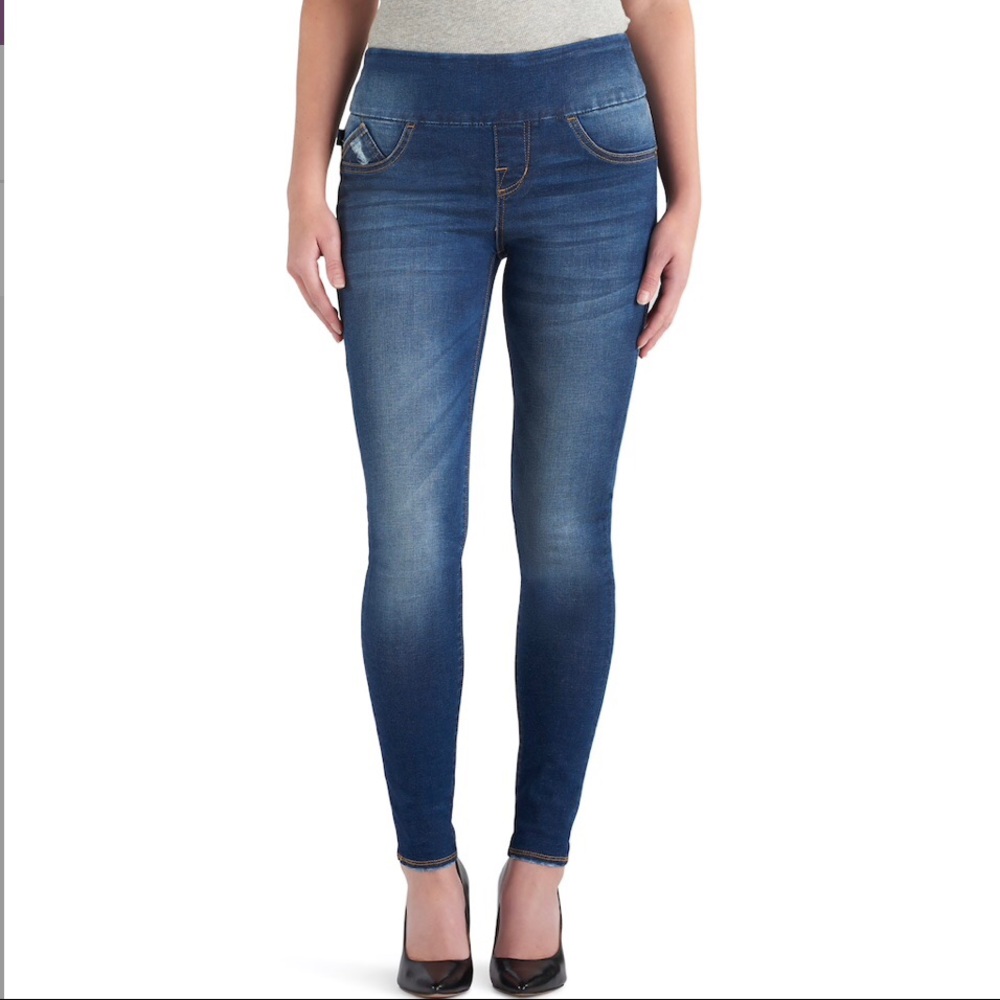 Rock & Republic Jeggings